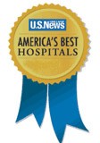 Best Hospitals